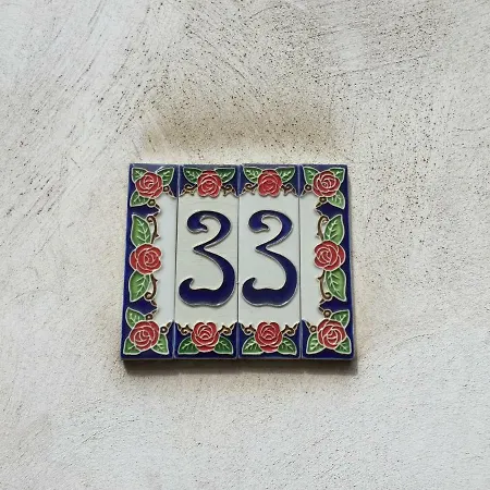 דירה Viola 33 גלאטינה