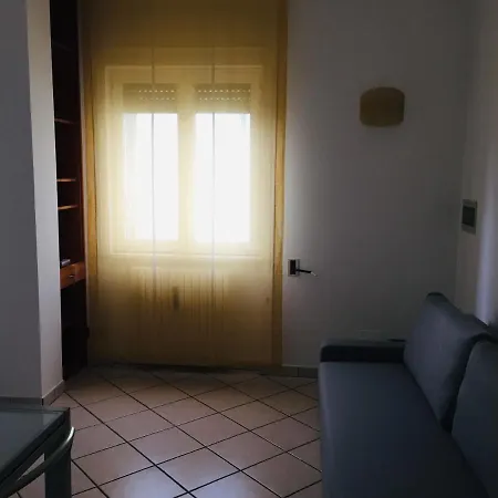 דירה Viola 33